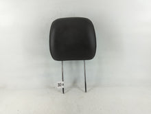 2010-2012 Hyundai Santa Fe Headrest Head Rest Front Driver Passenger Seat Fits Fits 2010 2011 2012 OEM Used Auto Parts