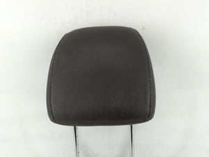 2010-2012 Hyundai Santa Fe Headrest Head Rest Front Driver Passenger Seat Fits Fits 2010 2011 2012 OEM Used Auto Parts