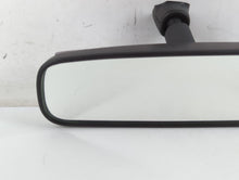 2014-2022 Nissan Rogue Interior Rear View Mirror Replacement OEM P/N:E13010837 Fits OEM Used Auto Parts