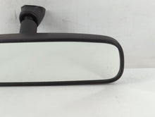 2014-2022 Nissan Rogue Interior Rear View Mirror Replacement OEM P/N:E13010837 Fits OEM Used Auto Parts