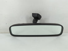 2013-2017 Honda Accord Interior Rear View Mirror Replacement OEM P/N:E4012197 E4022197 Fits OEM Used Auto Parts