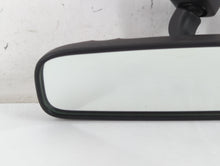 2013-2017 Honda Accord Interior Rear View Mirror Replacement OEM P/N:E4012197 E4022197 Fits OEM Used Auto Parts