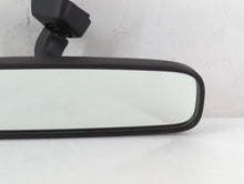 2013-2017 Honda Accord Interior Rear View Mirror Replacement OEM P/N:E4012197 E4022197 Fits OEM Used Auto Parts