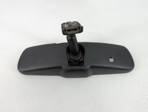 2006-2012 Honda Accord Interior Rear View Mirror Replacement OEM P/N:04805572AD E11015892 Fits OEM Used Auto Parts