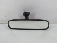 2014 Subaru Forester Interior Rear View Mirror Replacement OEM P/N:E4022197 Fits OEM Used Auto Parts - Oemusedautoparts1.com