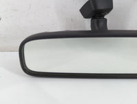 2014 Subaru Forester Interior Rear View Mirror Replacement OEM P/N:E4022197 Fits OEM Used Auto Parts - Oemusedautoparts1.com