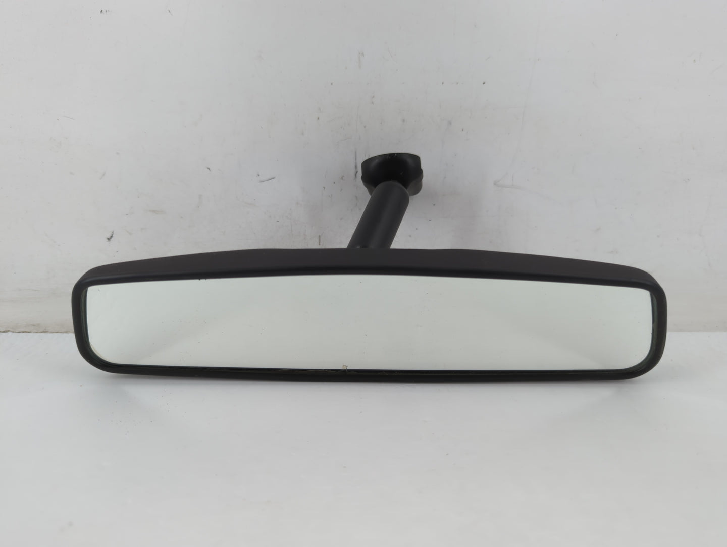 2011-2019 Hyundai Sonata Interior Rear View Mirror Replacement OEM P/N:E8011083 Fits OEM Used Auto Parts - Oemusedautoparts1.com