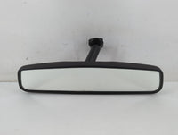2011-2019 Hyundai Sonata Interior Rear View Mirror Replacement OEM P/N:E8011083 Fits OEM Used Auto Parts - Oemusedautoparts1.com