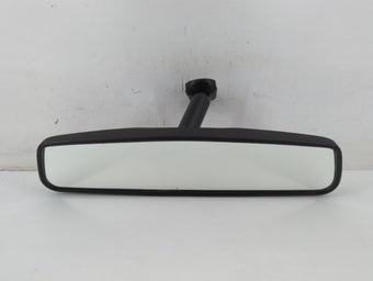 compare product 2011-2019 Hyundai Sonata Interior Rear View Mirror Replacement OEM P/N:E8011083 Fits OEM Used Auto Parts