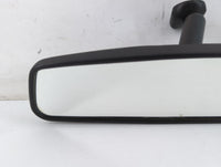 2011-2019 Hyundai Sonata Interior Rear View Mirror Replacement OEM P/N:E8011083 Fits OEM Used Auto Parts - Oemusedautoparts1.com