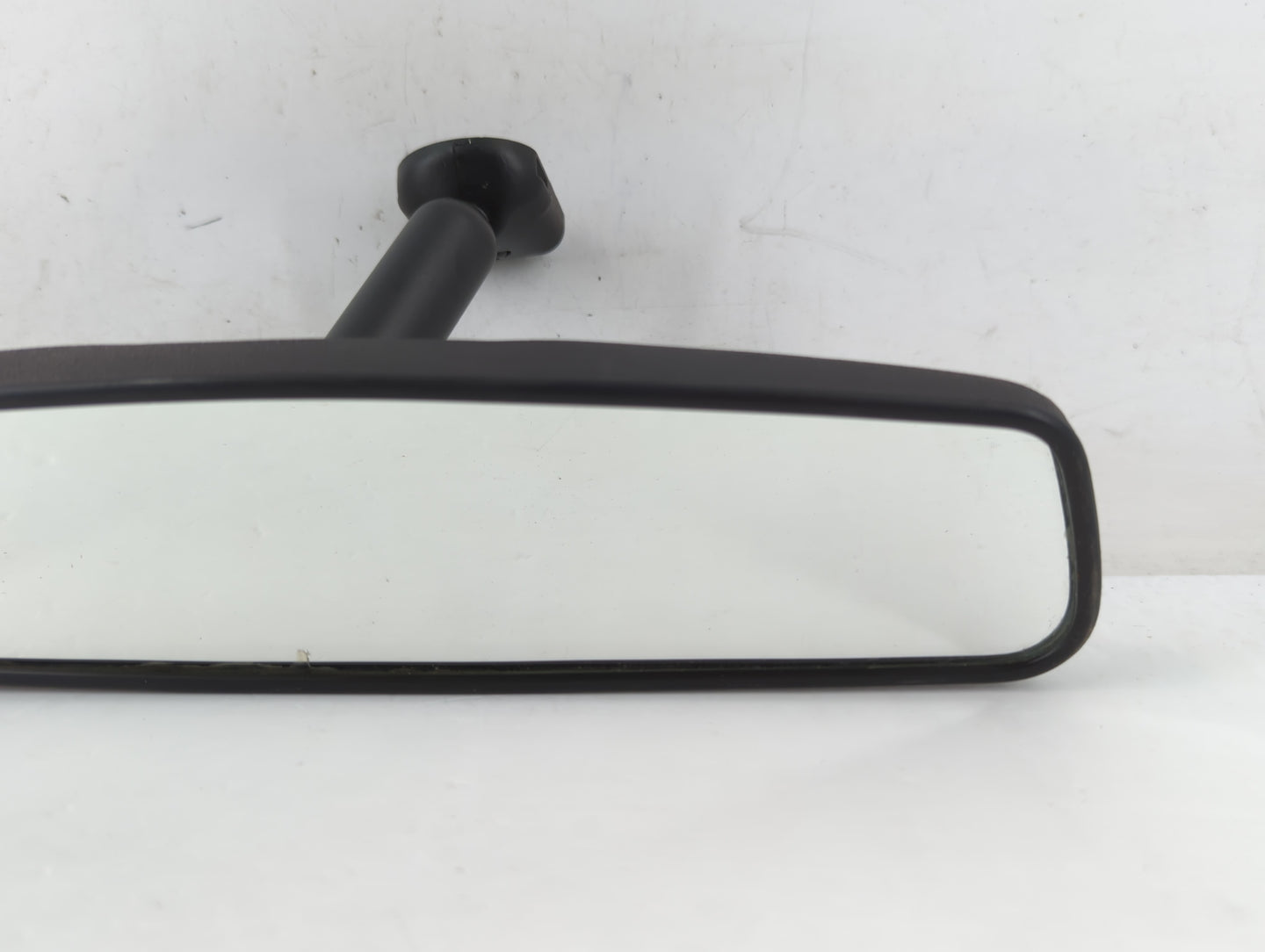2011-2019 Hyundai Sonata Interior Rear View Mirror Replacement OEM P/N:E8011083 Fits OEM Used Auto Parts - Oemusedautoparts1.com