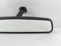 2011-2019 Hyundai Sonata Interior Rear View Mirror Replacement OEM P/N:E8011083 Fits OEM Used Auto Parts - Oemusedautoparts1.com