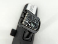 2011-2019 Hyundai Sonata Interior Rear View Mirror Replacement OEM P/N:E8011083 Fits OEM Used Auto Parts - Oemusedautoparts1.com