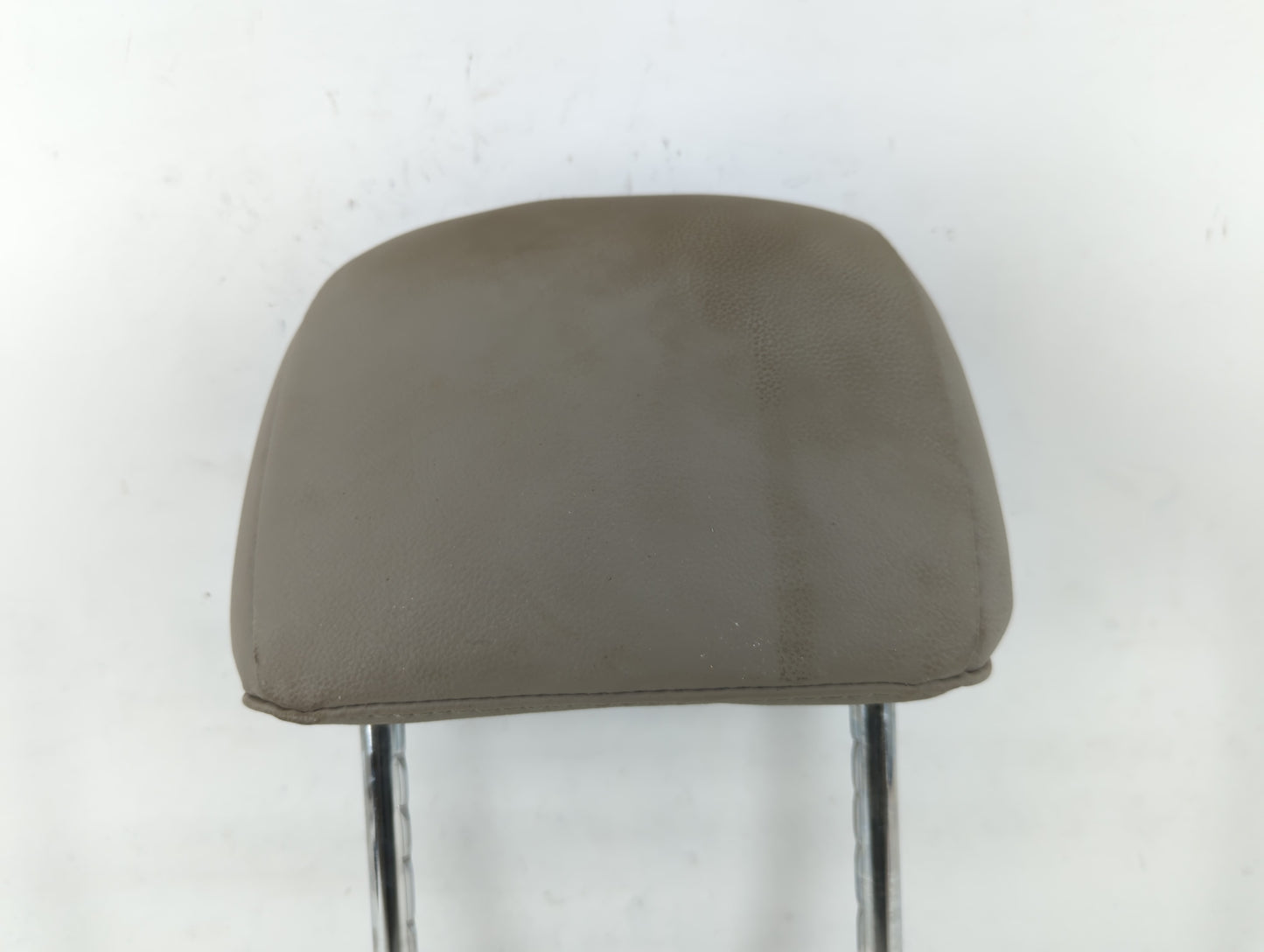 2015-2017 Hyundai Sonata Headrest Head Rest Front Driver Passenger Seat Fits Fits 2015 2016 2017 OEM Used Auto Parts - Oemusedautoparts1.com