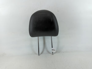 2019-2020 Infiniti Q50 Headrest Head Rest Front Driver Passenger Seat Fits Fits 2019 2020 OEM Used Auto Parts