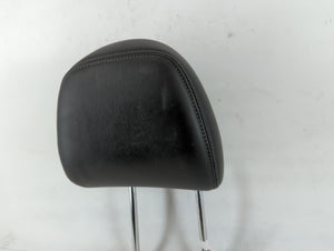 2019-2020 Infiniti Q50 Headrest Head Rest Front Driver Passenger Seat Fits Fits 2019 2020 OEM Used Auto Parts