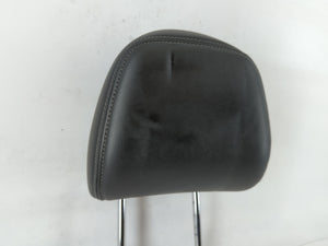 2019-2020 Infiniti Q50 Headrest Head Rest Front Driver Passenger Seat Fits Fits 2019 2020 OEM Used Auto Parts