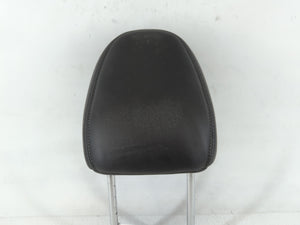 2019-2020 Infiniti Q50 Headrest Head Rest Front Driver Passenger Seat Fits Fits 2019 2020 OEM Used Auto Parts