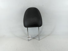 2019-2020 Infiniti Q50 Headrest Head Rest Front Driver Passenger Seat Fits Fits 2019 2020 OEM Used Auto Parts