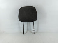 2018-2022 Chevrolet Equinox Headrest Head Rest Front Driver Passenger Seat Fits Fits 2018 2019 2020 2021 2022 OEM Used Auto Parts - Oemusedautoparts1.com