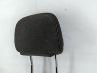 2018-2022 Chevrolet Equinox Headrest Head Rest Front Driver Passenger Seat Fits Fits 2018 2019 2020 2021 2022 OEM Used Auto Parts - Oemusedautoparts1.com