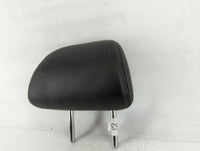 2019-2020 Infiniti Q50 Headrest Head Rest Rear Center Seat Fits Fits 2019 2020 OEM Used Auto Parts - Oemusedautoparts1.com