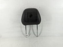 2018-2022 Ford Mustang Headrest Head Rest Front Driver Passenger Seat Fits Fits 2018 2019 2020 2021 2022 OEM Used Auto Parts