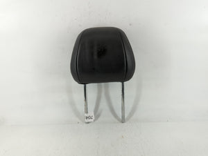 2018-2022 Ford Mustang Headrest Head Rest Front Driver Passenger Seat Fits Fits 2018 2019 2020 2021 2022 OEM Used Auto Parts