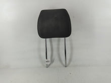 2010-2015 Hyundai Tucson Headrest Head Rest Front Driver Passenger Seat Fits Fits 2010 2011 2012 2013 2014 2015 OEM Used Auto Parts