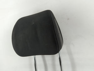 2010-2015 Hyundai Tucson Headrest Head Rest Front Driver Passenger Seat Fits Fits 2010 2011 2012 2013 2014 2015 OEM Used Auto Parts