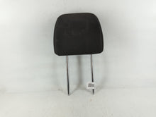 2018-2021 Hyundai Kona Headrest Head Rest Front Driver Passenger Seat Fits Fits 2018 2019 2020 2021 OEM Used Auto Parts