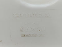 2012-2015 Honda Civic Windshield Washer Fluid Reservoir Bottle Oem - Oemusedautoparts1.com