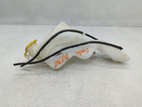 Jeep Compass Windshield Washer Fluid Reservoir Bottle Oem - Oemusedautoparts1.com