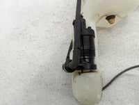 Jeep Compass Windshield Washer Fluid Reservoir Bottle Oem - Oemusedautoparts1.com