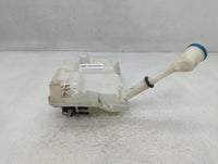 2012-2018 Ford Focus Windshield Washer Fluid Reservoir Bottle Oem - Oemusedautoparts1.com