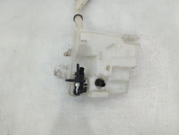 2012-2018 Ford Focus Windshield Washer Fluid Reservoir Bottle Oem - Oemusedautoparts1.com