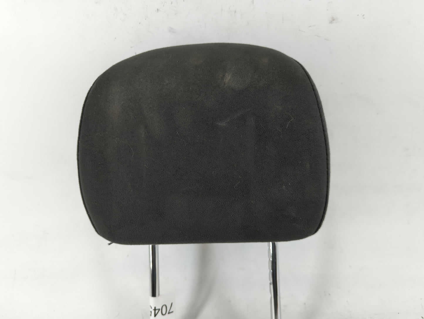2015 Nissan Altima Headrest Head Rest Front Driver Passenger Seat Fits OEM Used Auto Parts - Oemusedautoparts1.com