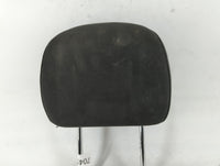 2015 Nissan Altima Headrest Head Rest Front Driver Passenger Seat Fits OEM Used Auto Parts - Oemusedautoparts1.com