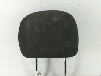 compare product 2015 Nissan Altima Headrest Head Rest Front Driver Passenger Seat Fits OEM Used Auto Parts