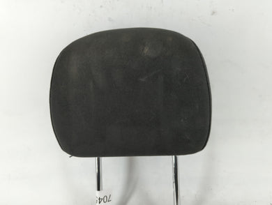 2015 Nissan Altima Headrest Head Rest Front Driver Passenger Seat Fits OEM Used Auto Parts