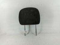 2015 Nissan Altima Headrest Head Rest Front Driver Passenger Seat Fits OEM Used Auto Parts - Oemusedautoparts1.com