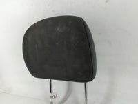 2015 Nissan Altima Headrest Head Rest Front Driver Passenger Seat Fits OEM Used Auto Parts - Oemusedautoparts1.com