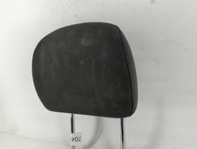 2015 Nissan Altima Headrest Head Rest Front Driver Passenger Seat Fits OEM Used Auto Parts