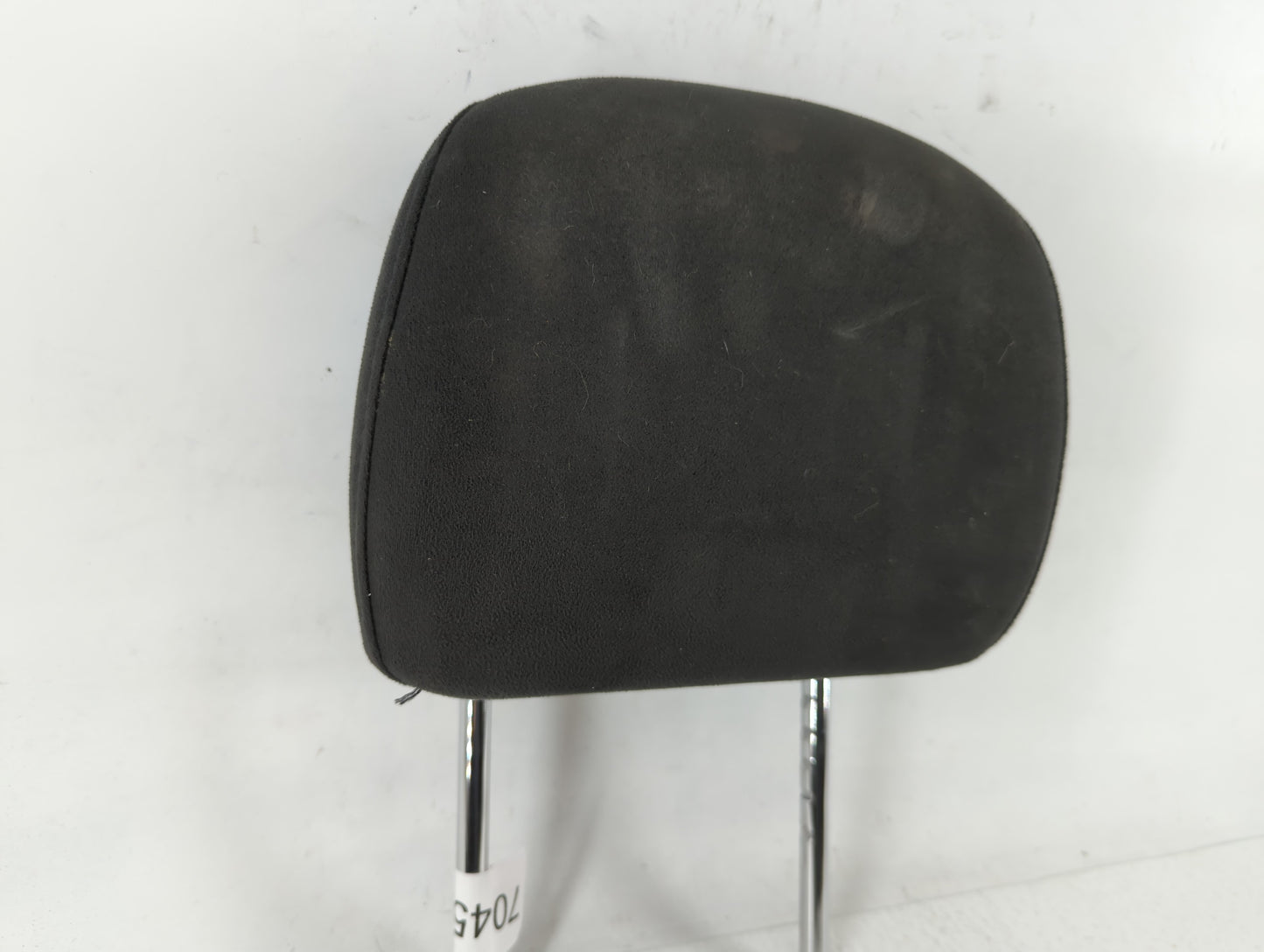 2015 Nissan Altima Headrest Head Rest Front Driver Passenger Seat Fits OEM Used Auto Parts - Oemusedautoparts1.com
