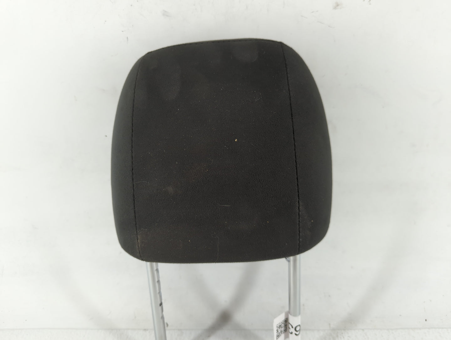 2015 Nissan Altima Headrest Head Rest Front Driver Passenger Seat Fits OEM Used Auto Parts - Oemusedautoparts1.com