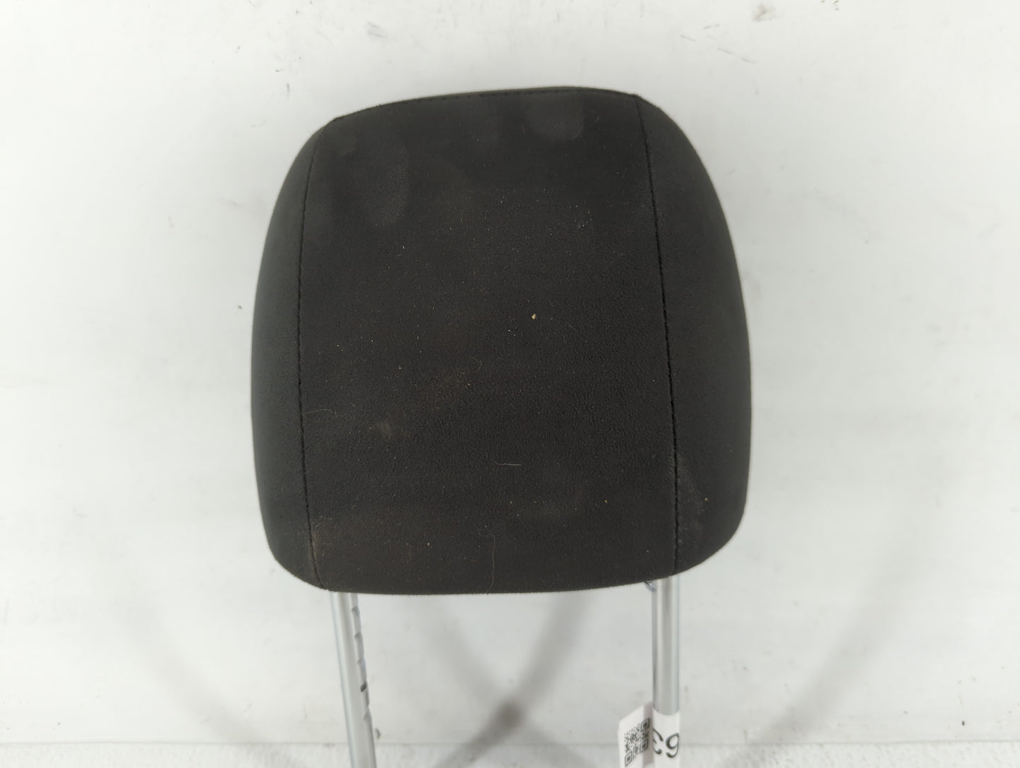 2015 Nissan Altima Headrest Head Rest Front Driver Passenger Seat Fits OEM Used Auto Parts - Oemusedautoparts1.com
