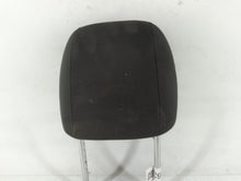 2015 Nissan Altima Headrest Head Rest Front Driver Passenger Seat Fits OEM Used Auto Parts