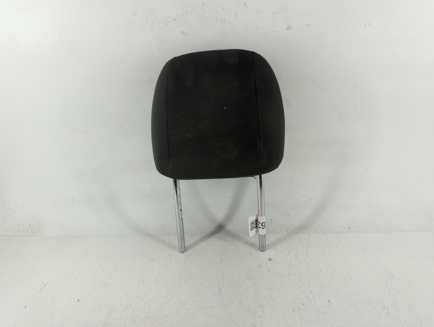 2015 Nissan Altima Headrest Head Rest Front Driver Passenger Seat Fits OEM Used Auto Parts - Oemusedautoparts1.com