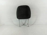2015 Nissan Altima Headrest Head Rest Front Driver Passenger Seat Fits OEM Used Auto Parts - Oemusedautoparts1.com