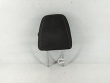 2016-2019 Ford Escape Headrest Head Rest Rear Seat Fits Fits 2016 2017 2018 2019 OEM Used Auto Parts